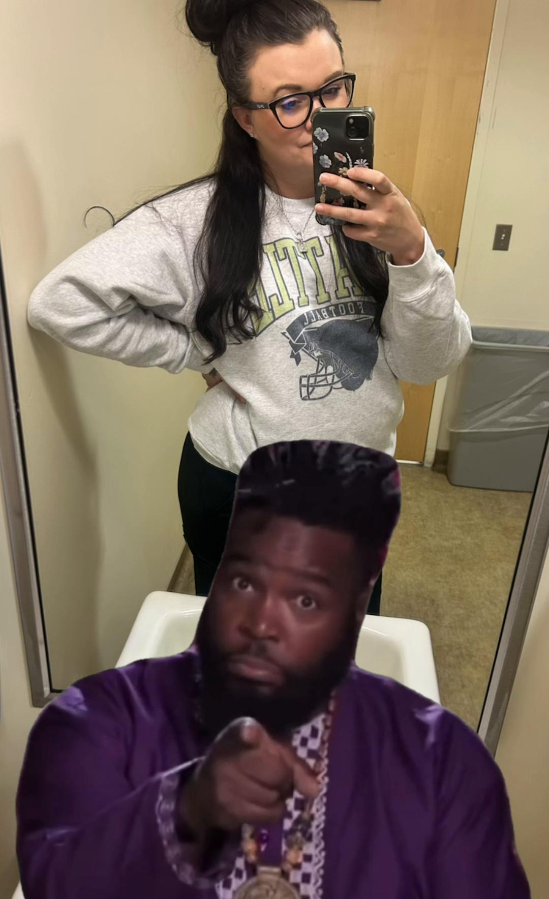 @brawlingbeauty13