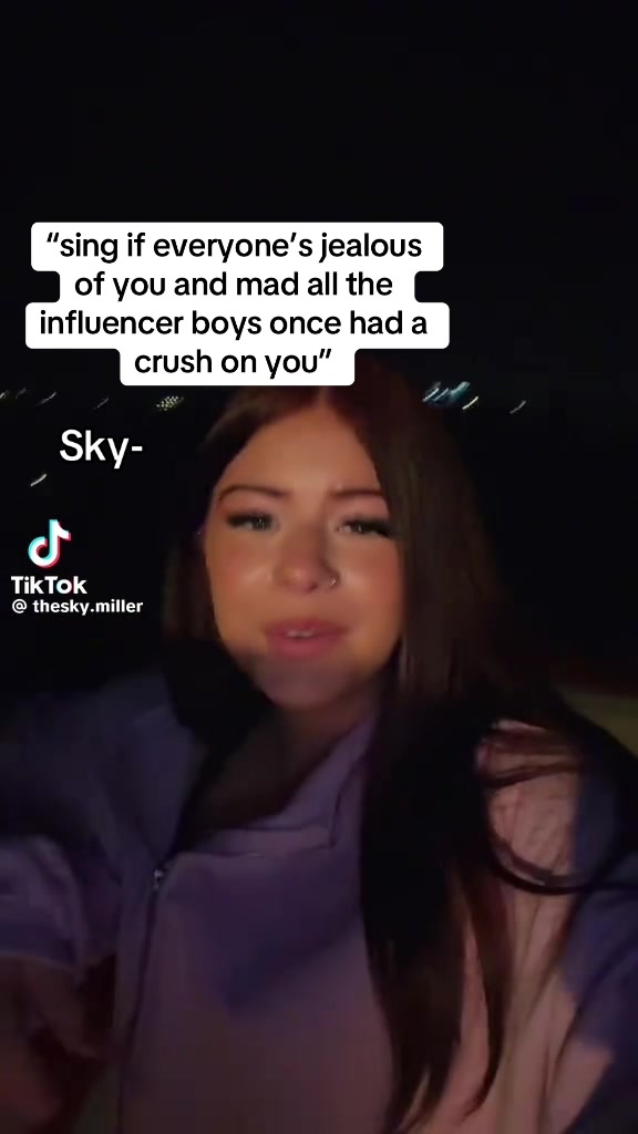 @Sammy loves em 🤗💖🥺🥰🥰🫰🏽