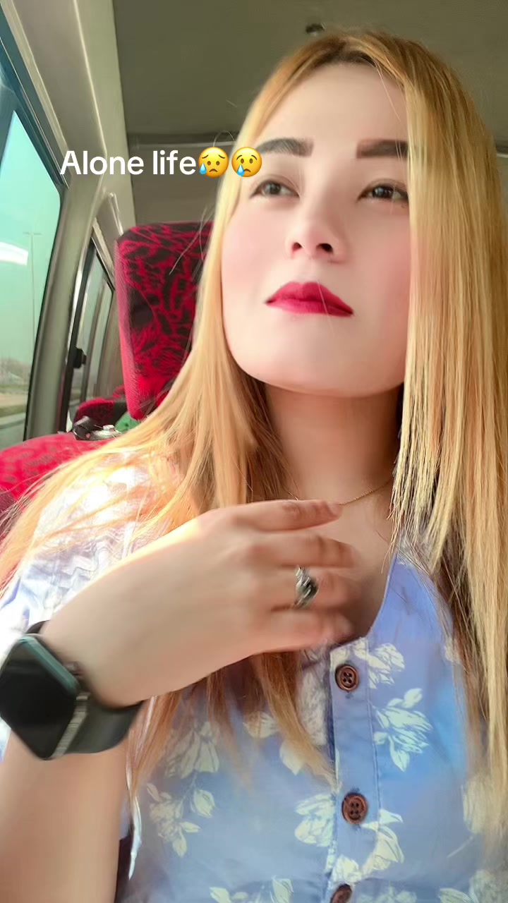 @simu