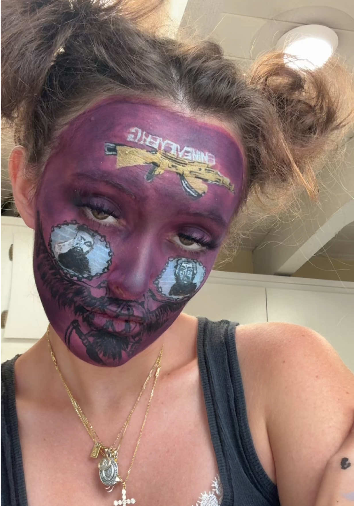@BOOOGEYMXN🌩🤍🥰