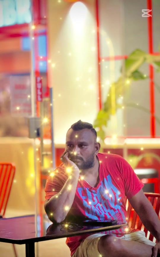 @රත්තරන් කොල්ලා