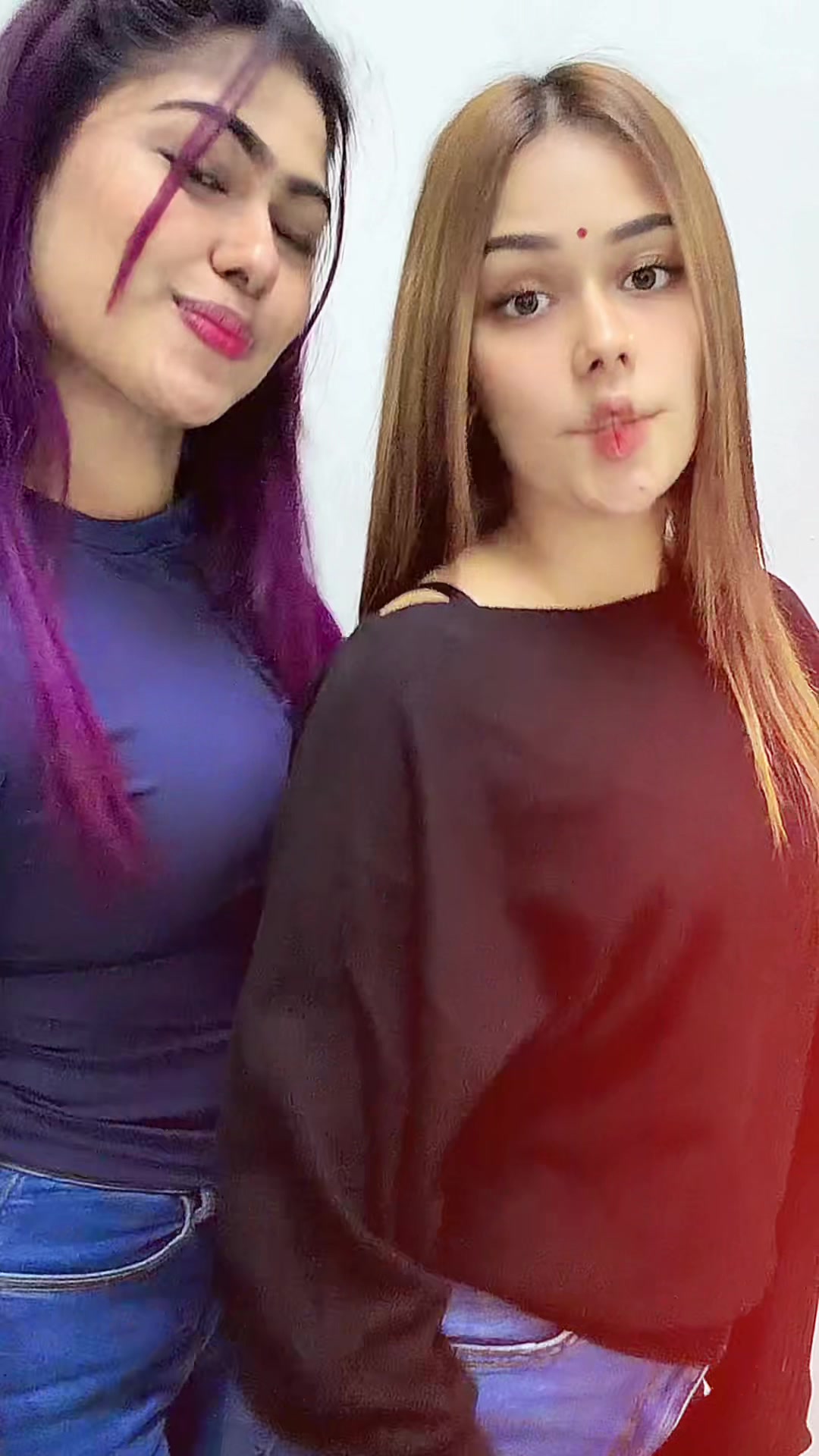 @Nishalni sha