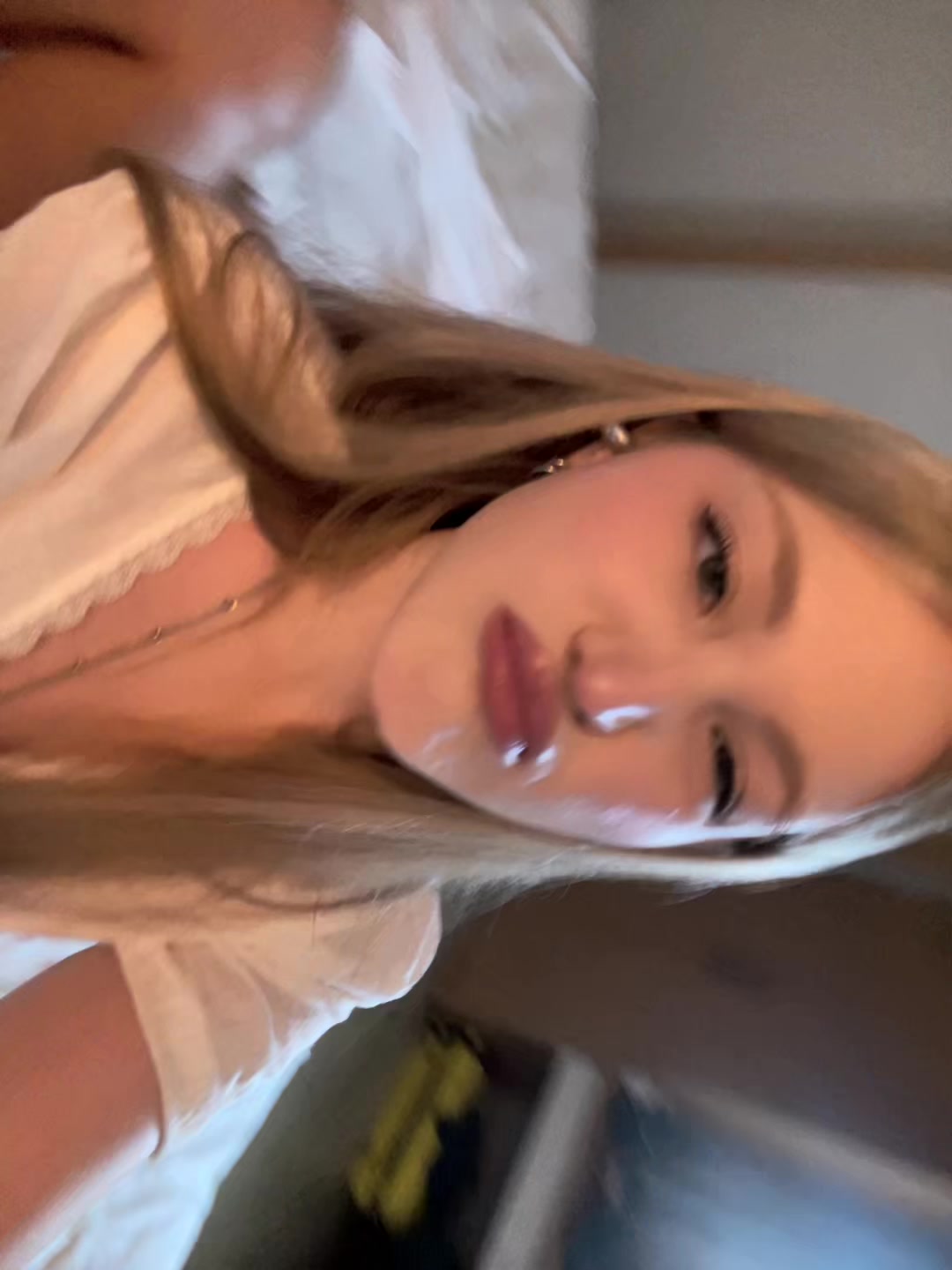 @vanillllllin