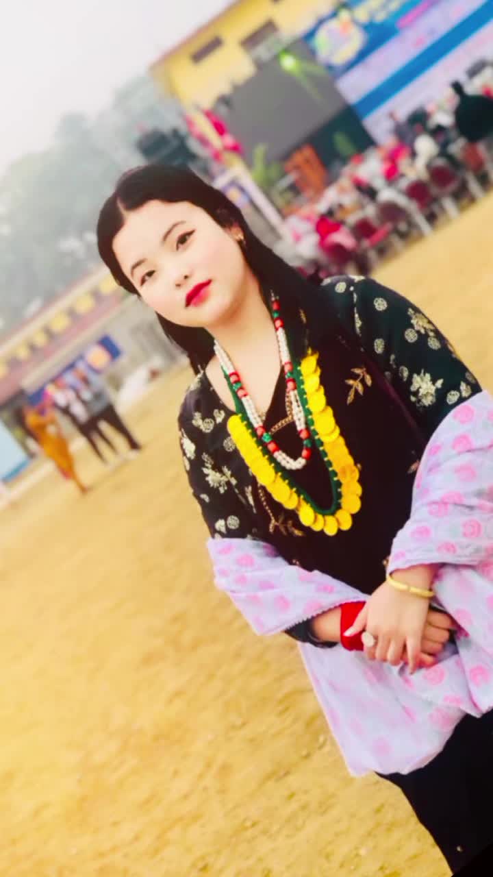 @🇳🇵हुम⚔️⚔️👮👮👮🇲🇾लाफा🍇🍎