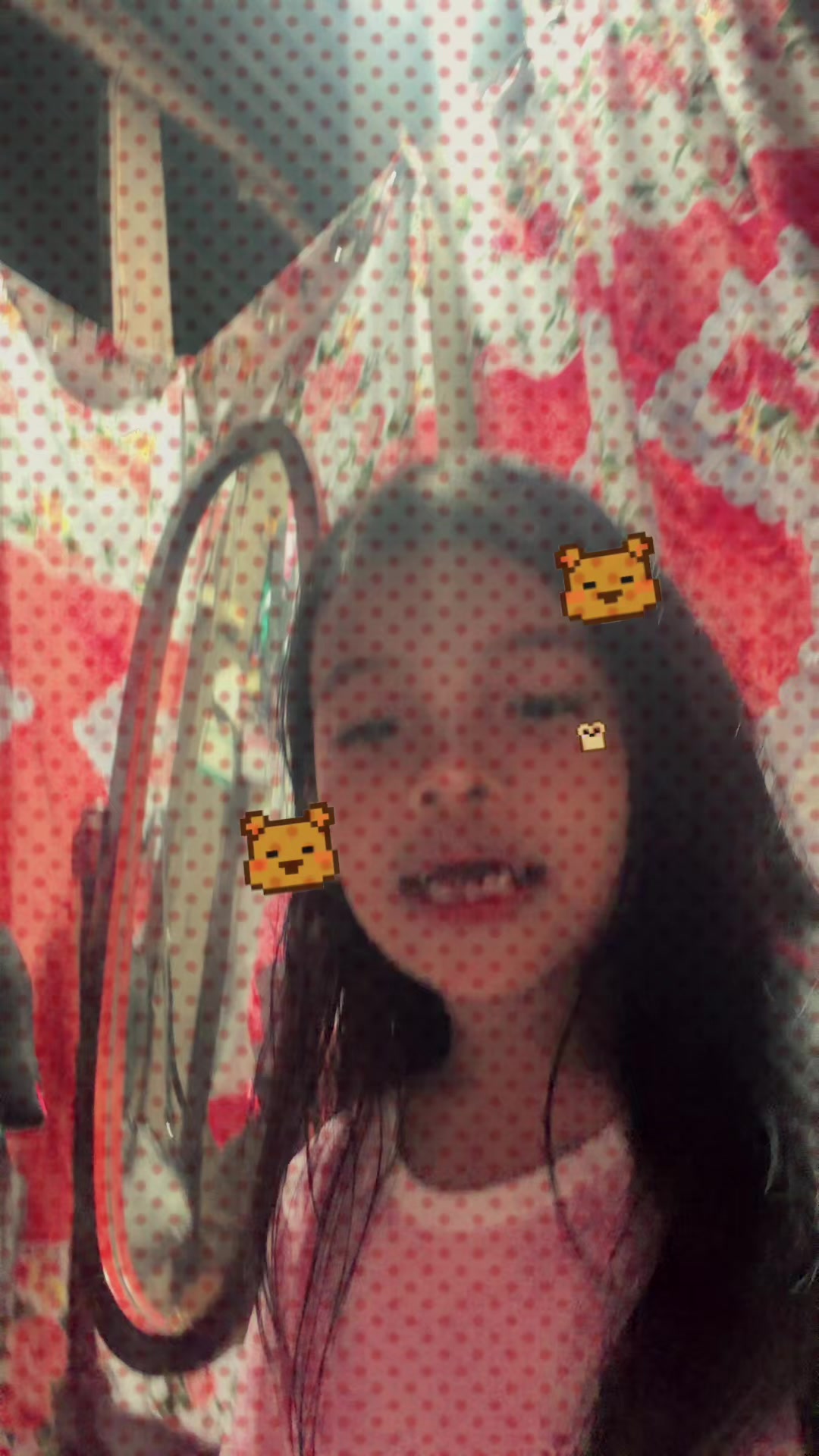 @Dexie Louise