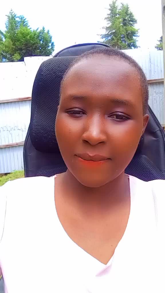 @praymilah ❤️🦋