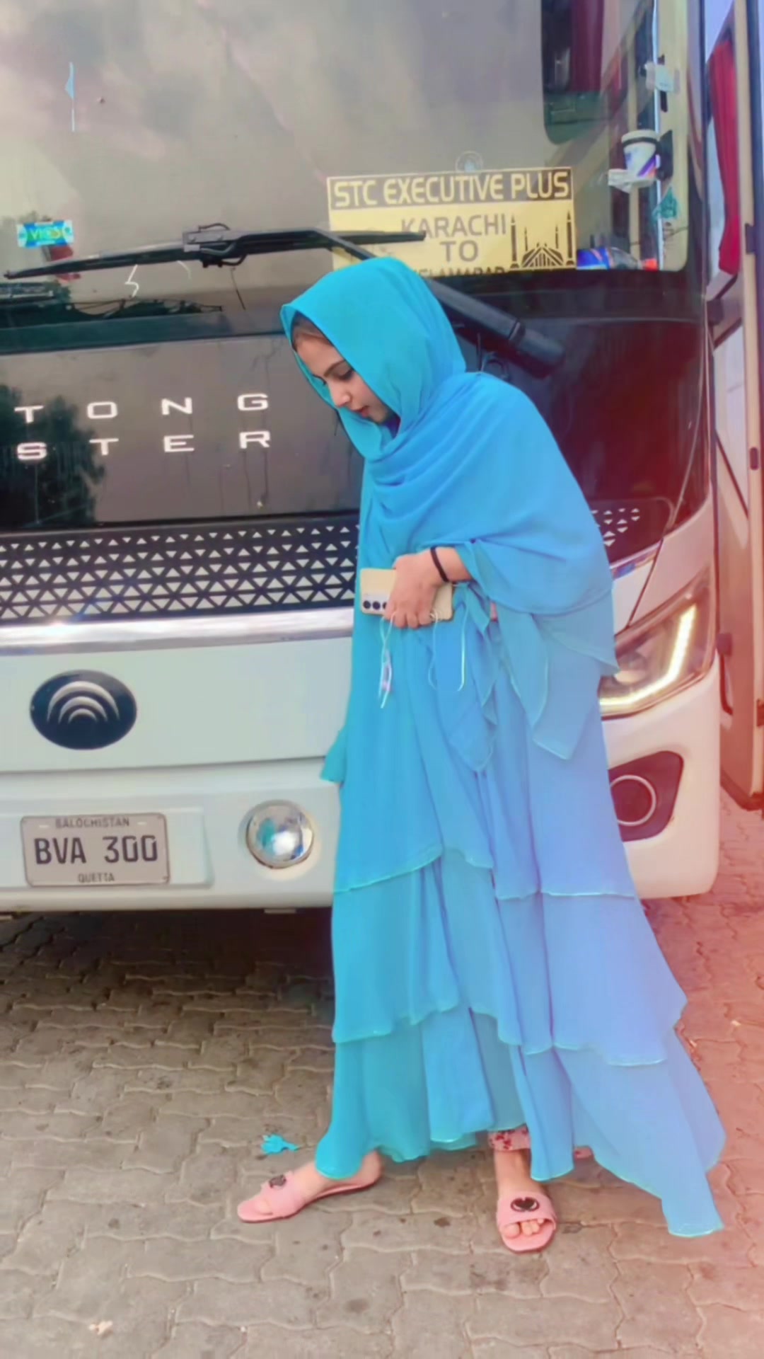 @AyeSha ShaHzadi