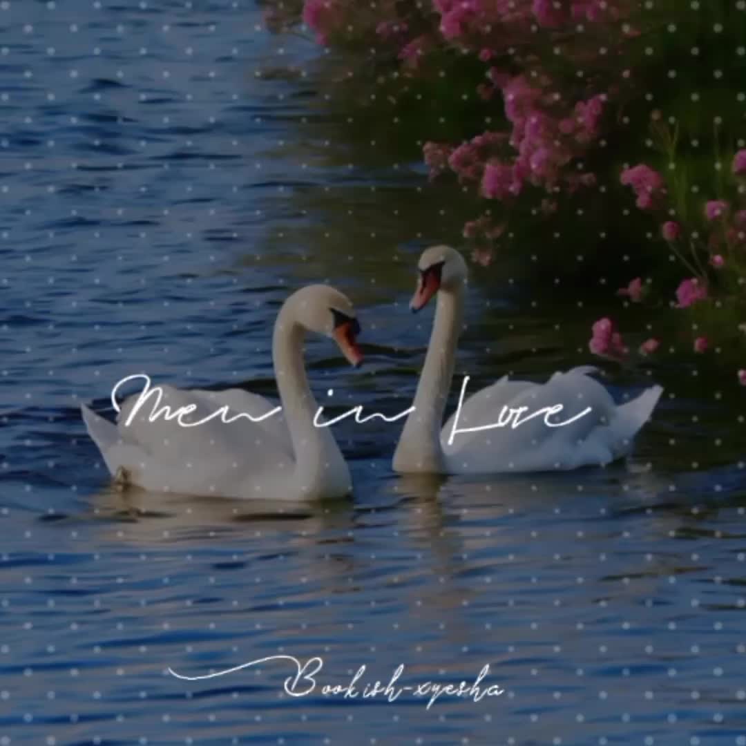 @𝓔𝓼𝓱𝓪𝔂•𝓮𝓻𝓪🚩