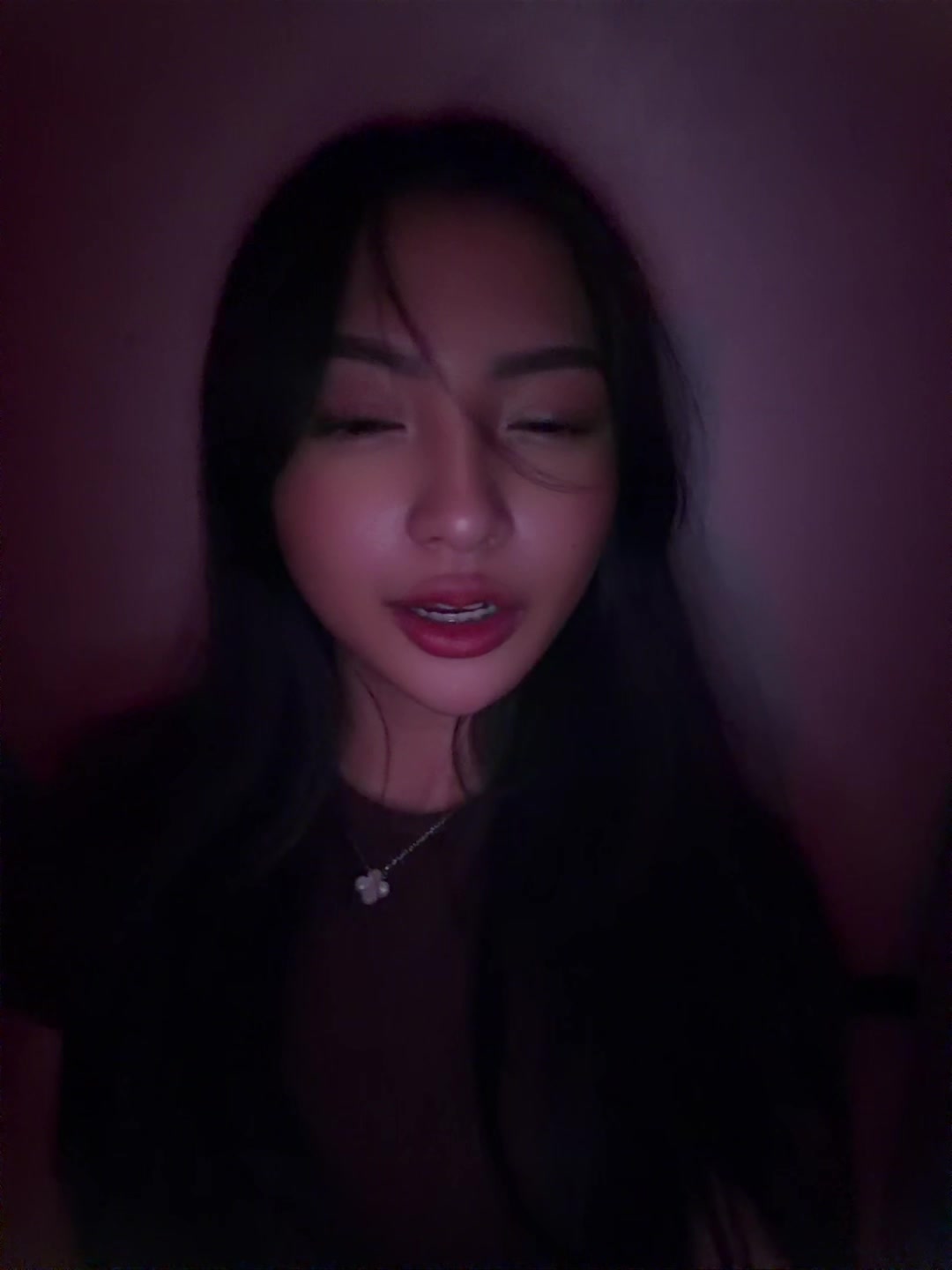 @c