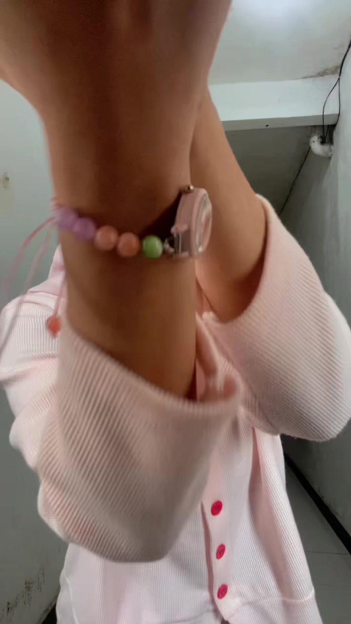 @syrftnnss🧚🏻