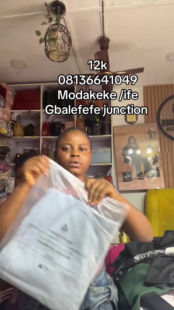 @PGwears