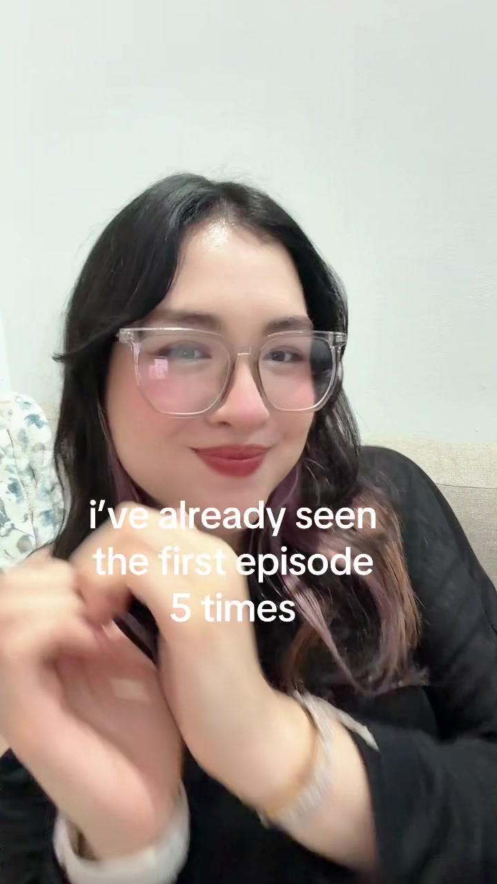 @mei