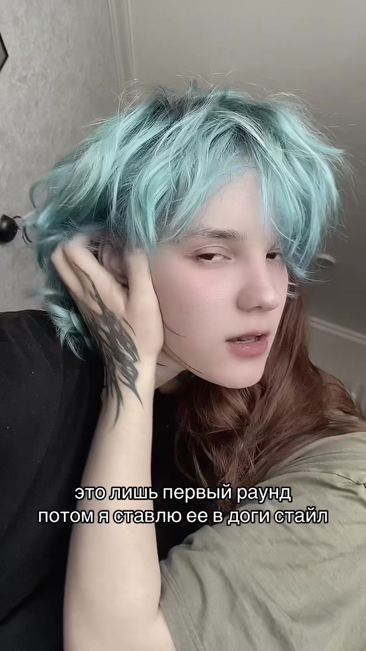 @𝘪𝘴𝘢𝘬𝘰𝘷𝘴𝘬𝘺???