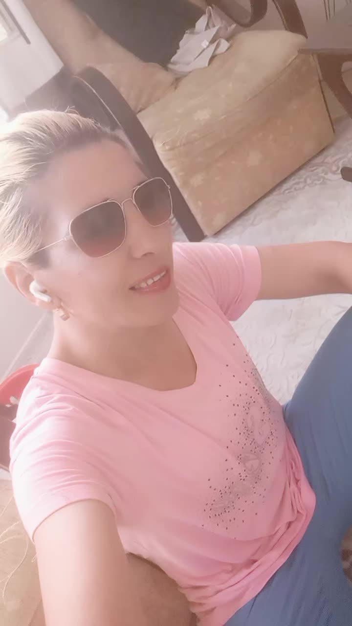 @elifkorkmaz953official