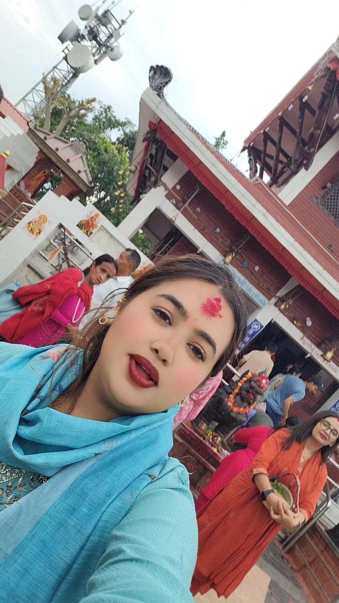 @bizetah11