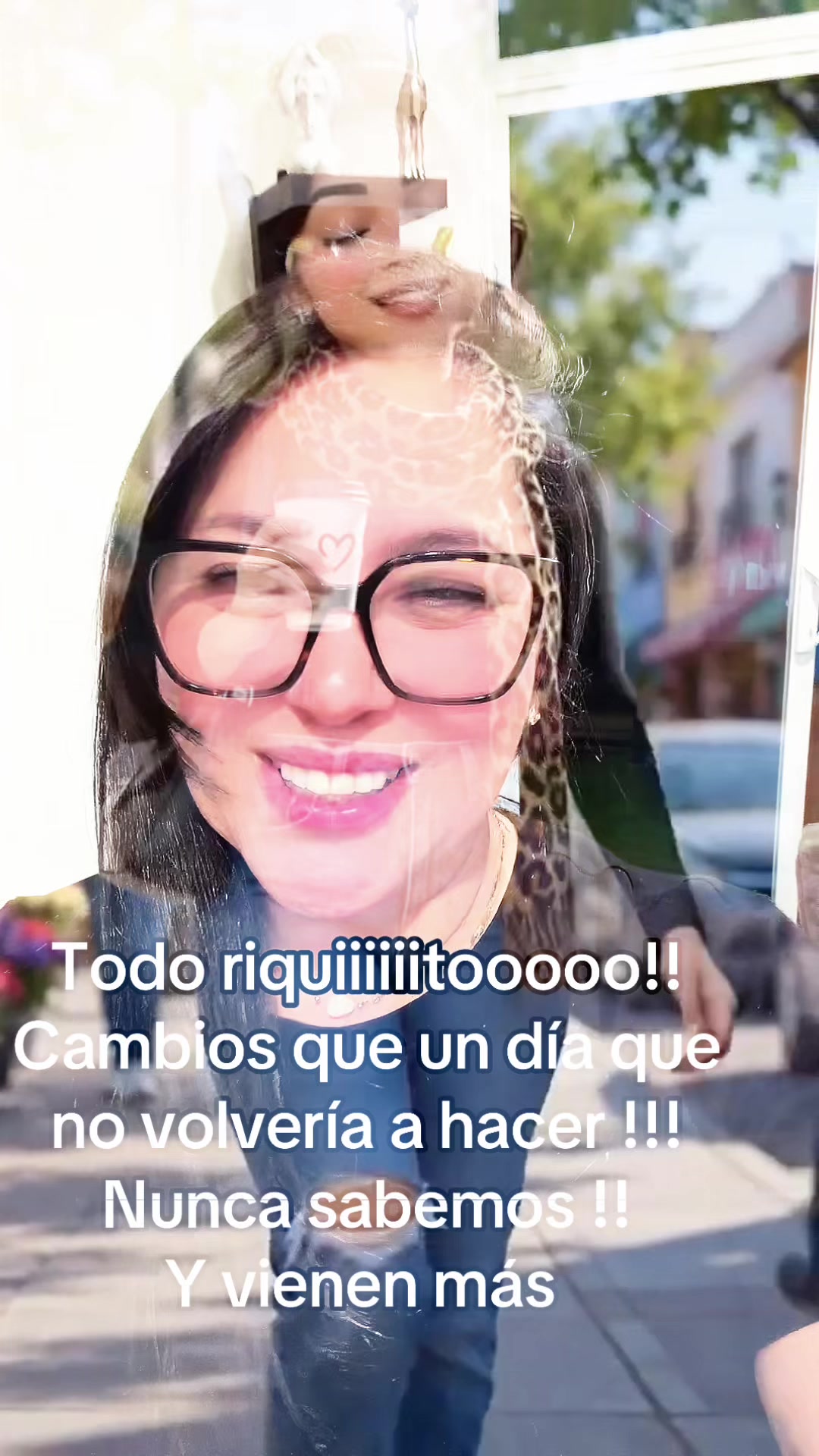 @Trascender Trascender