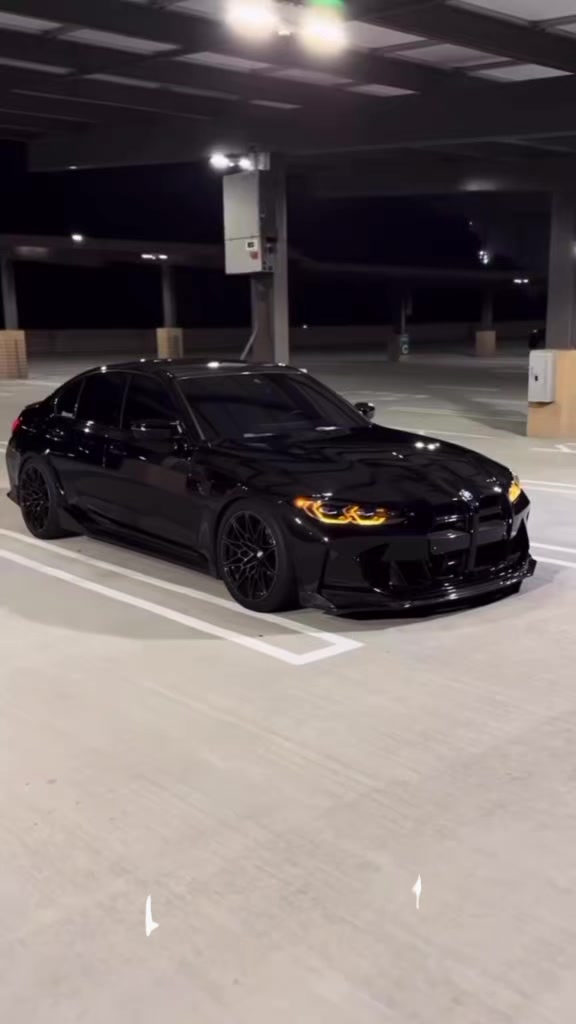 @♂️038♂️