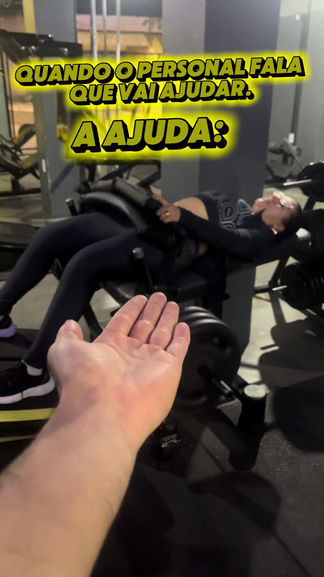 @Gaby Ferraz
