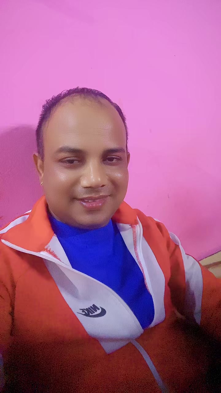 @sunil999S