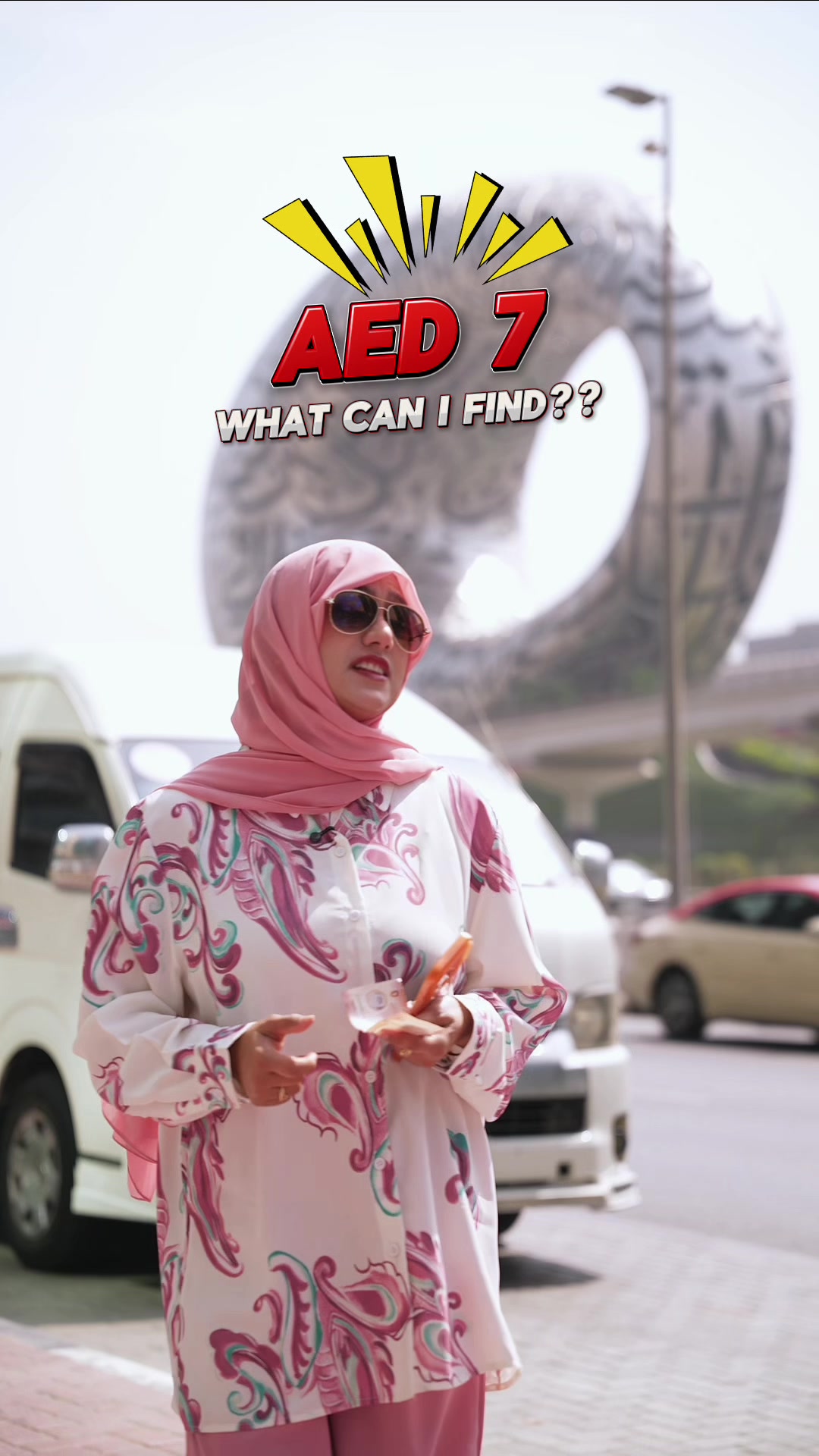@fathima_abdulla
