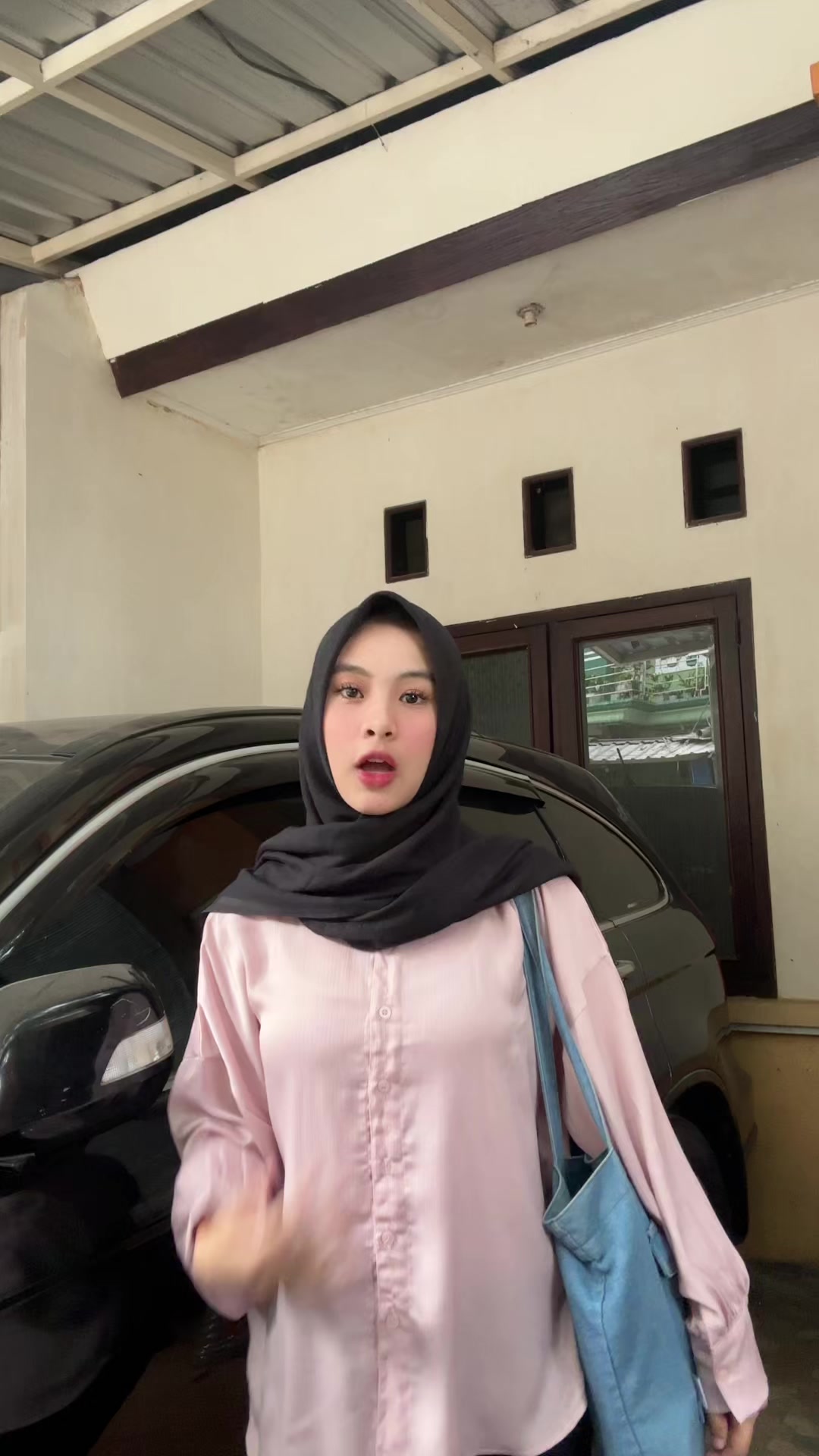 @bitaa