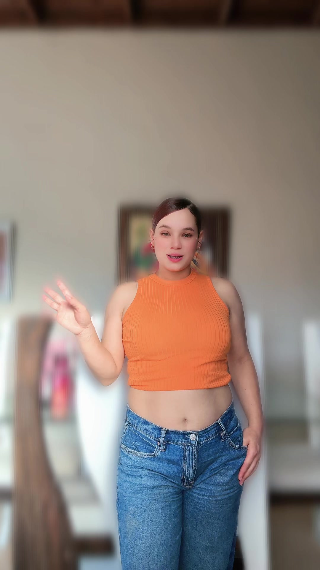 @Liss_Reyes0510