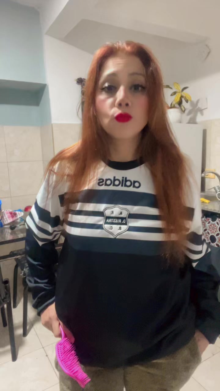 @Verónica ♾️🪬🧿