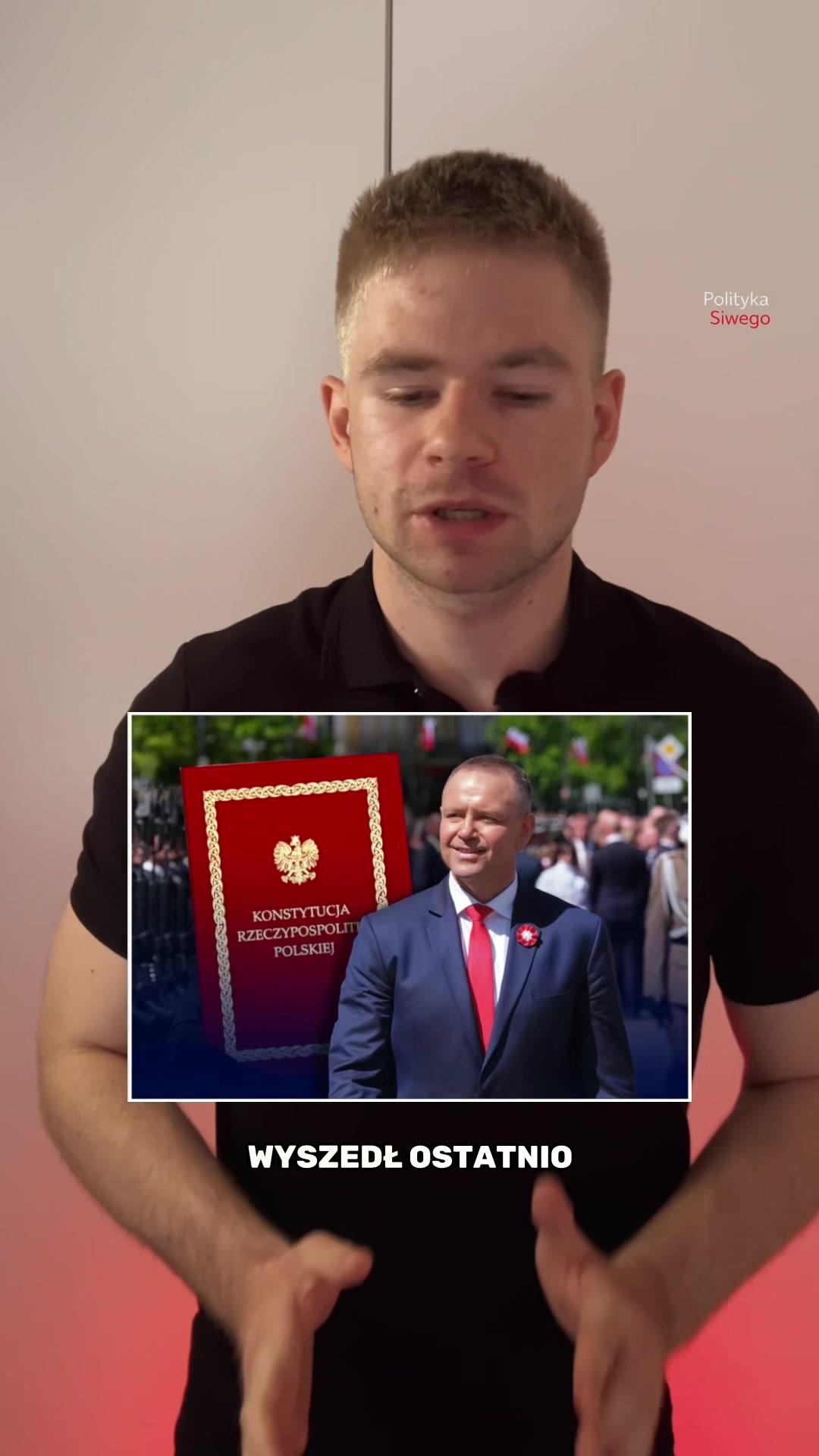 @Polityka Siwego