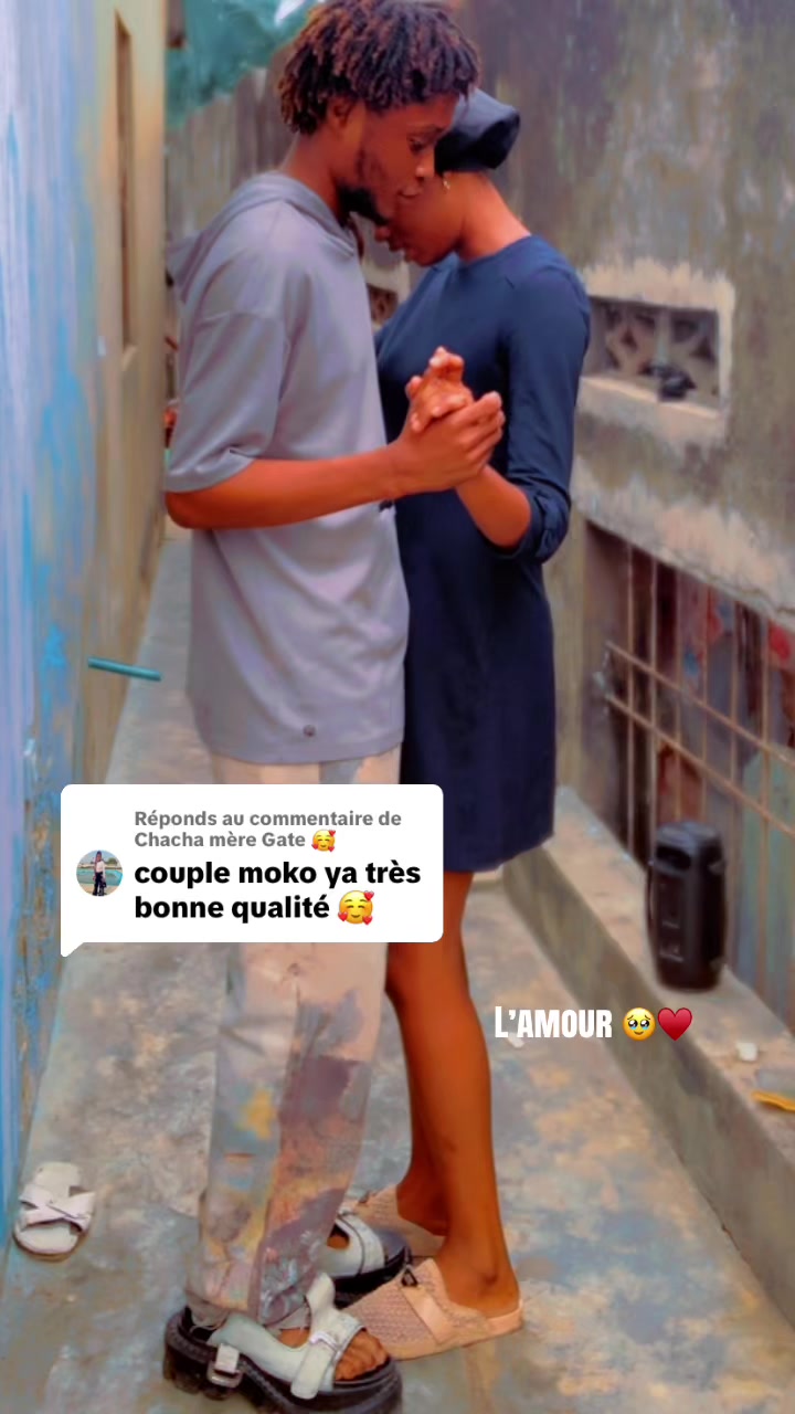 @couple_tims