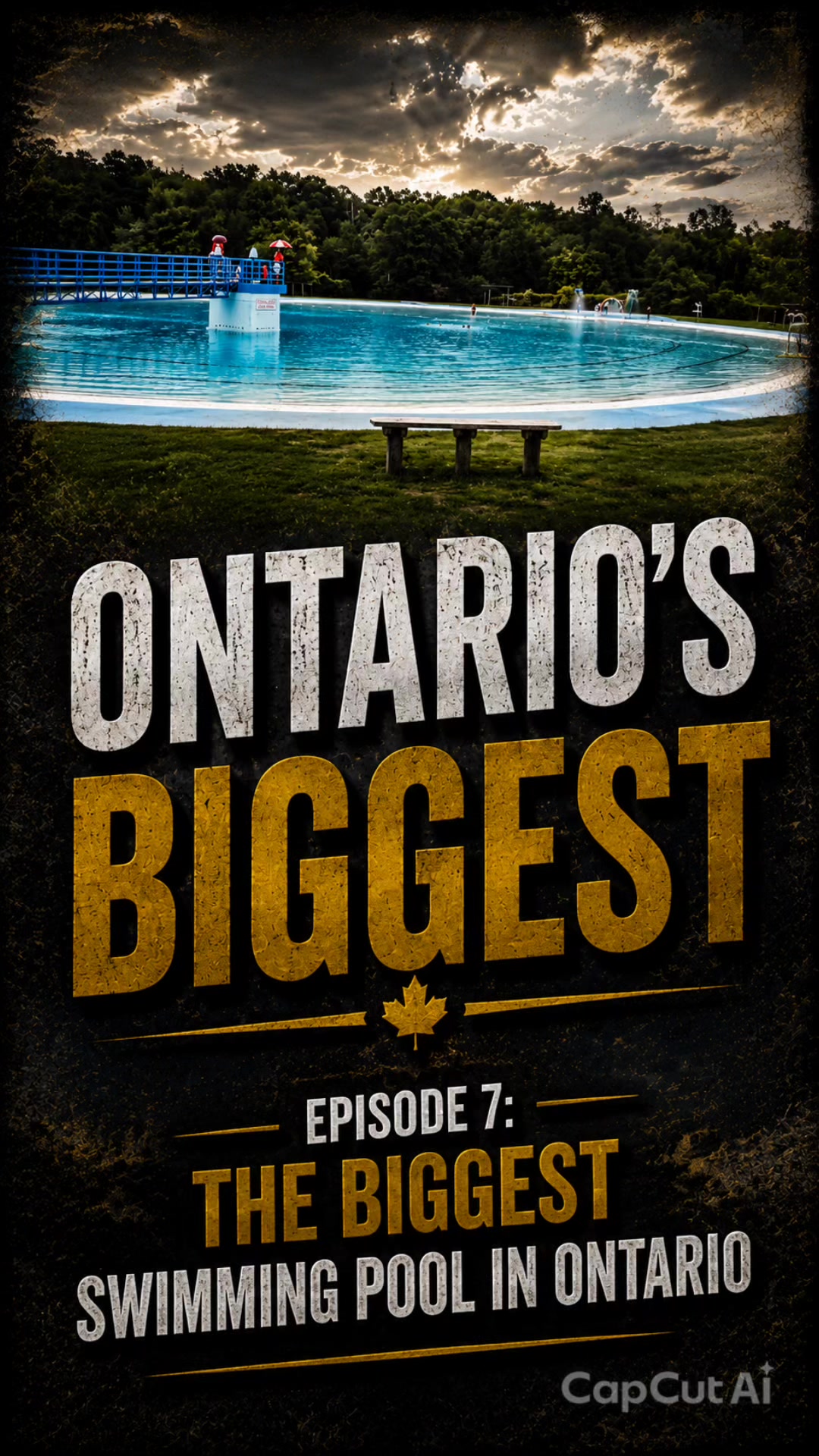 @OfOntario 🇨🇦