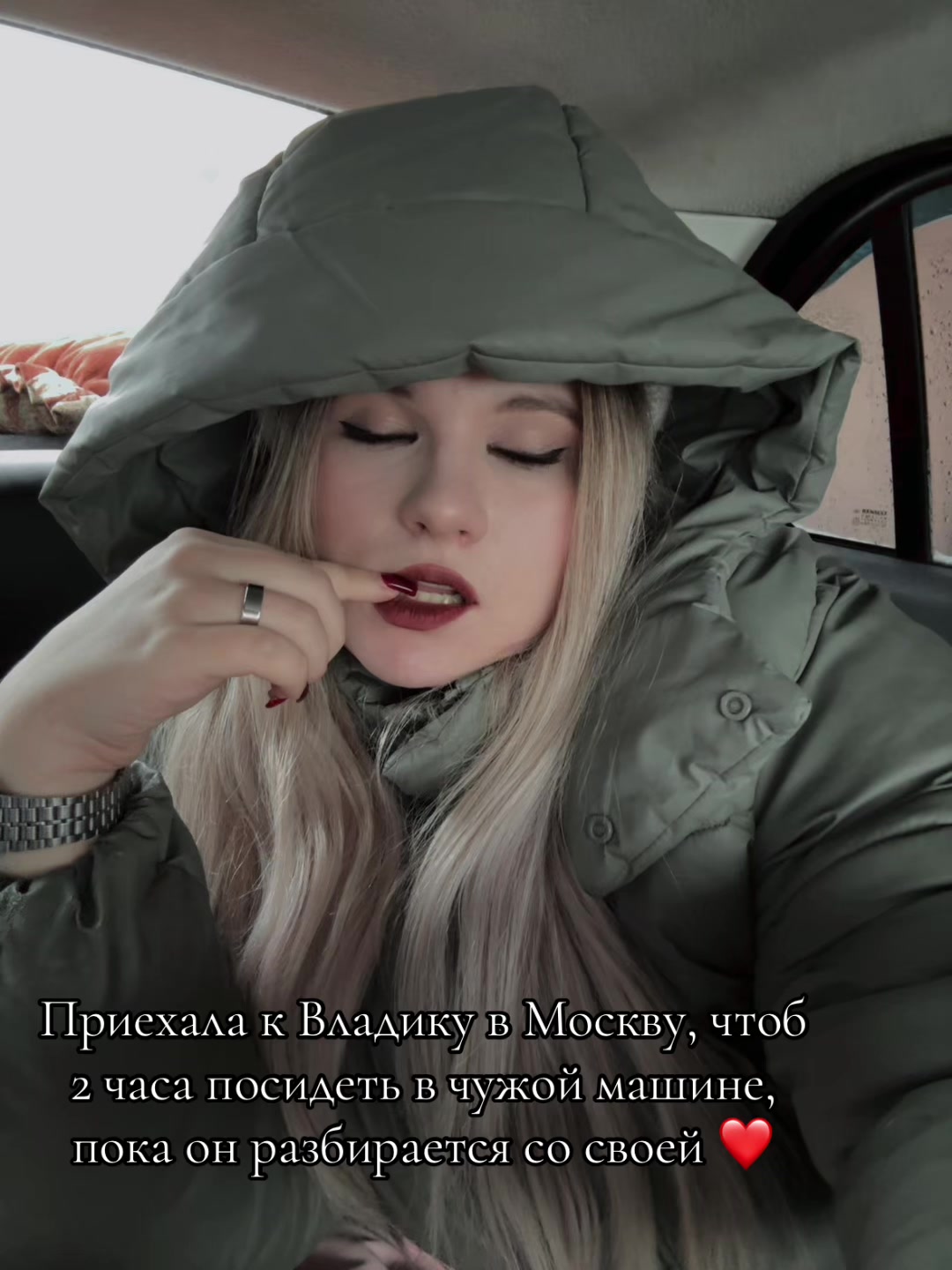 @Awwwsofy