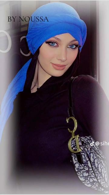 @🎀🧸🇹🇳🐺NOUSSA🦋🧸🎀