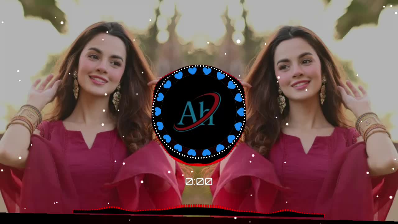 @AH❤&zwj;🩹 music💘