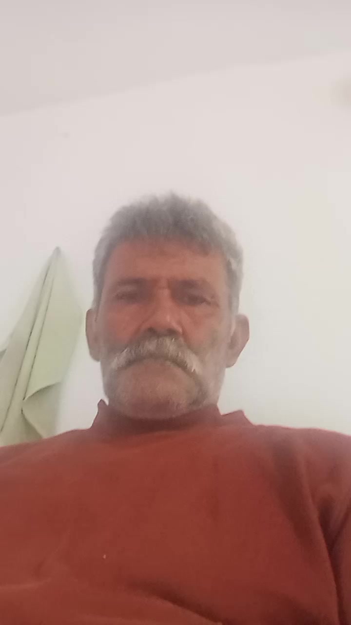 @Mehmet Can