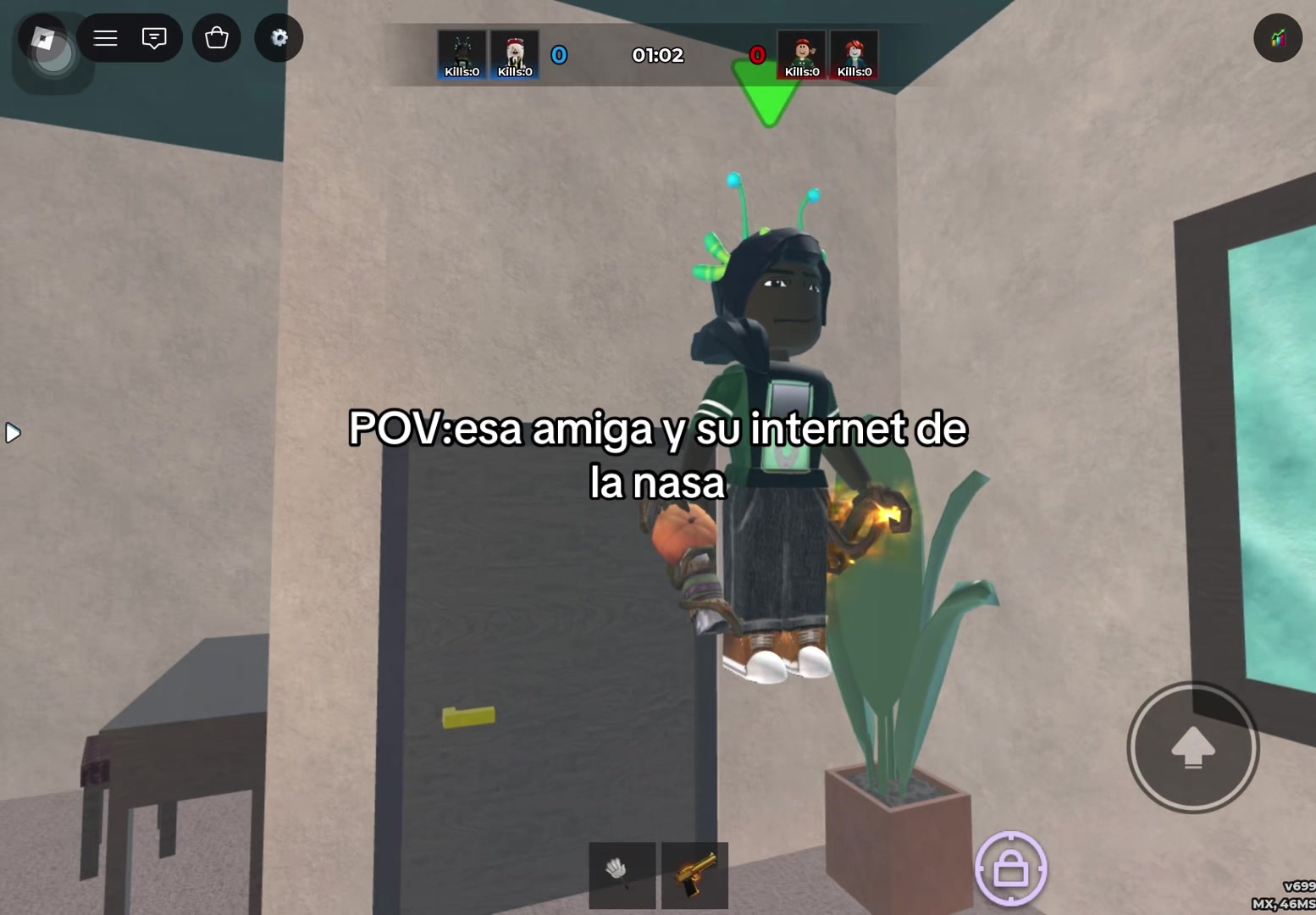 @Nayomi🪷