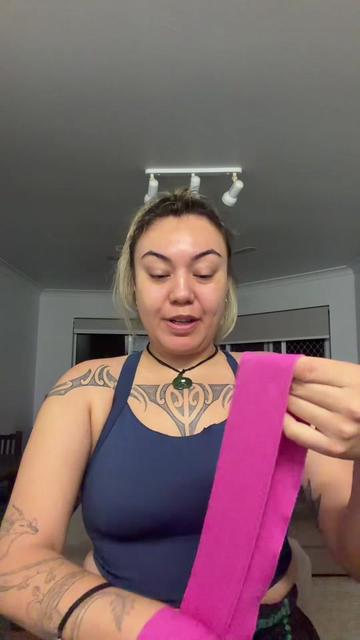 @its.tushy