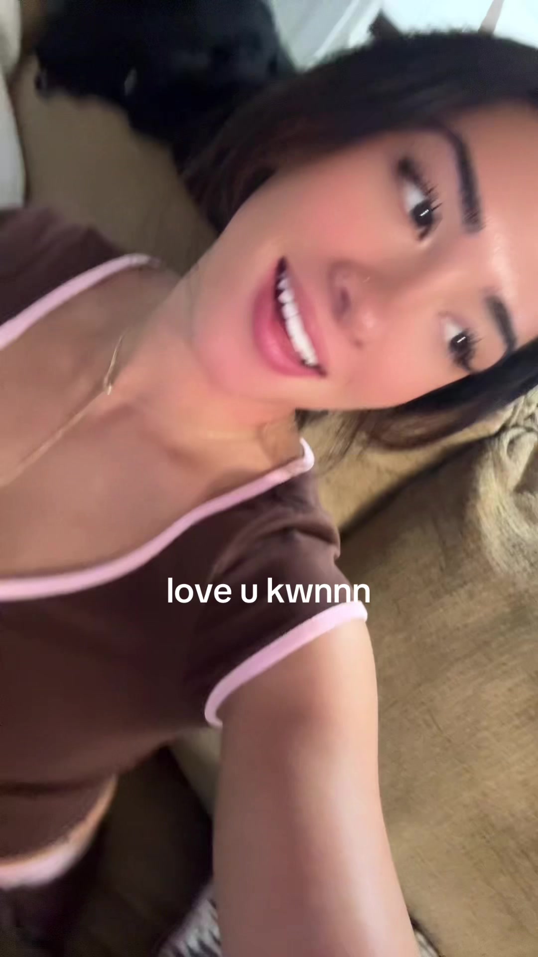 @aleiannaaa