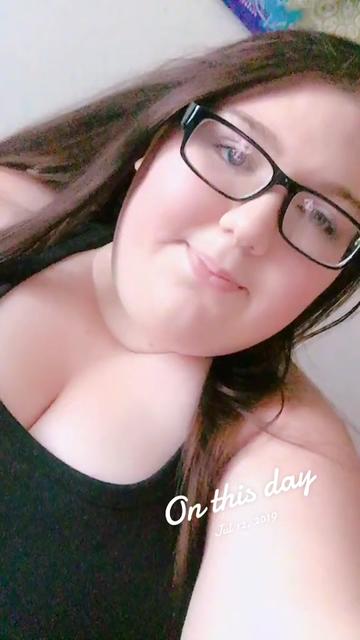 @mamabear012717