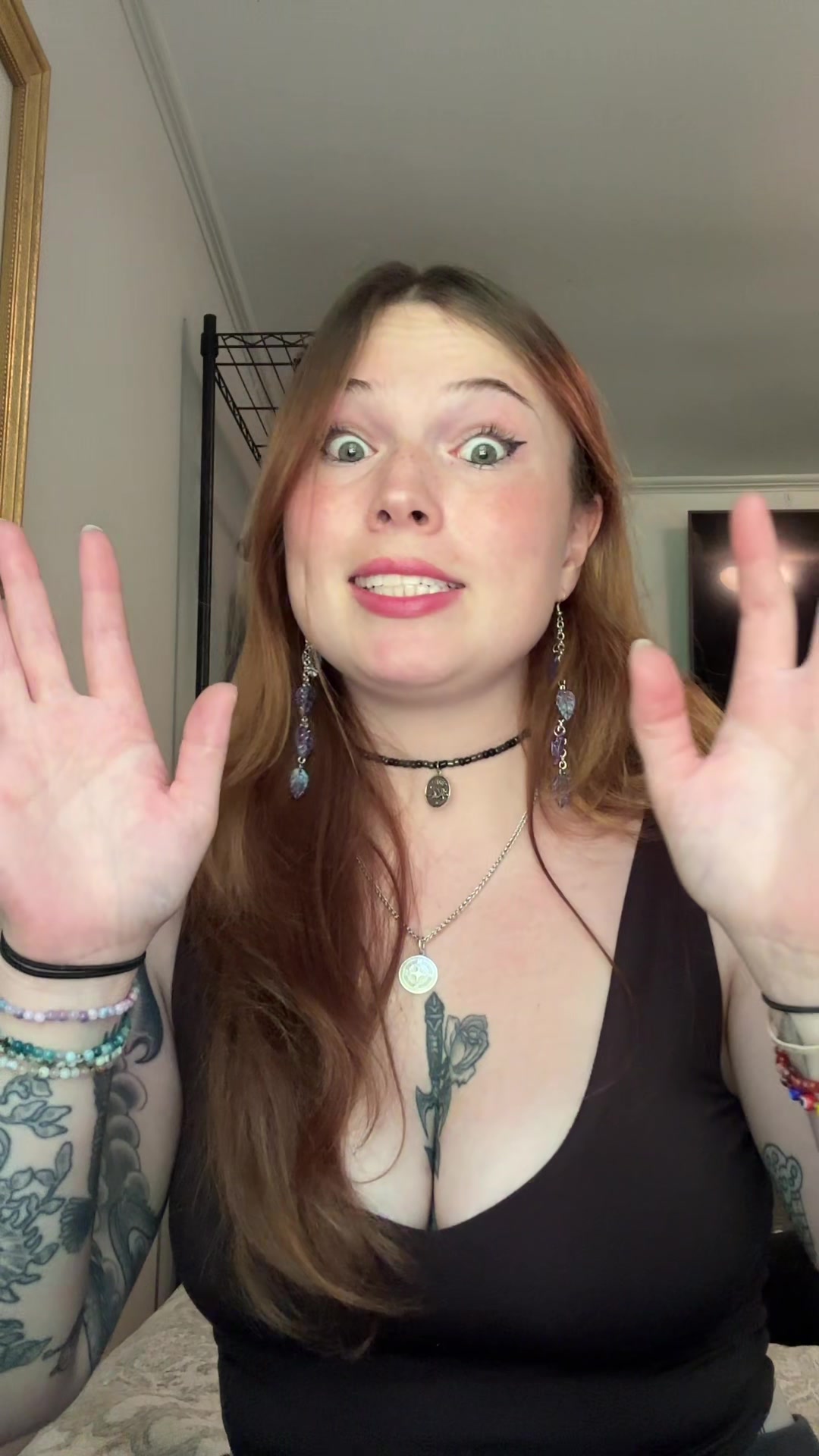 @Mentally.hannah
