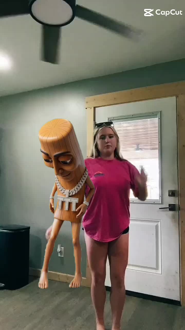 @𝐻𝒶𝓎𝒹𝑒𝓃&rsquo;𝓈 𝓈𝓅𝒶𝓂𝓂