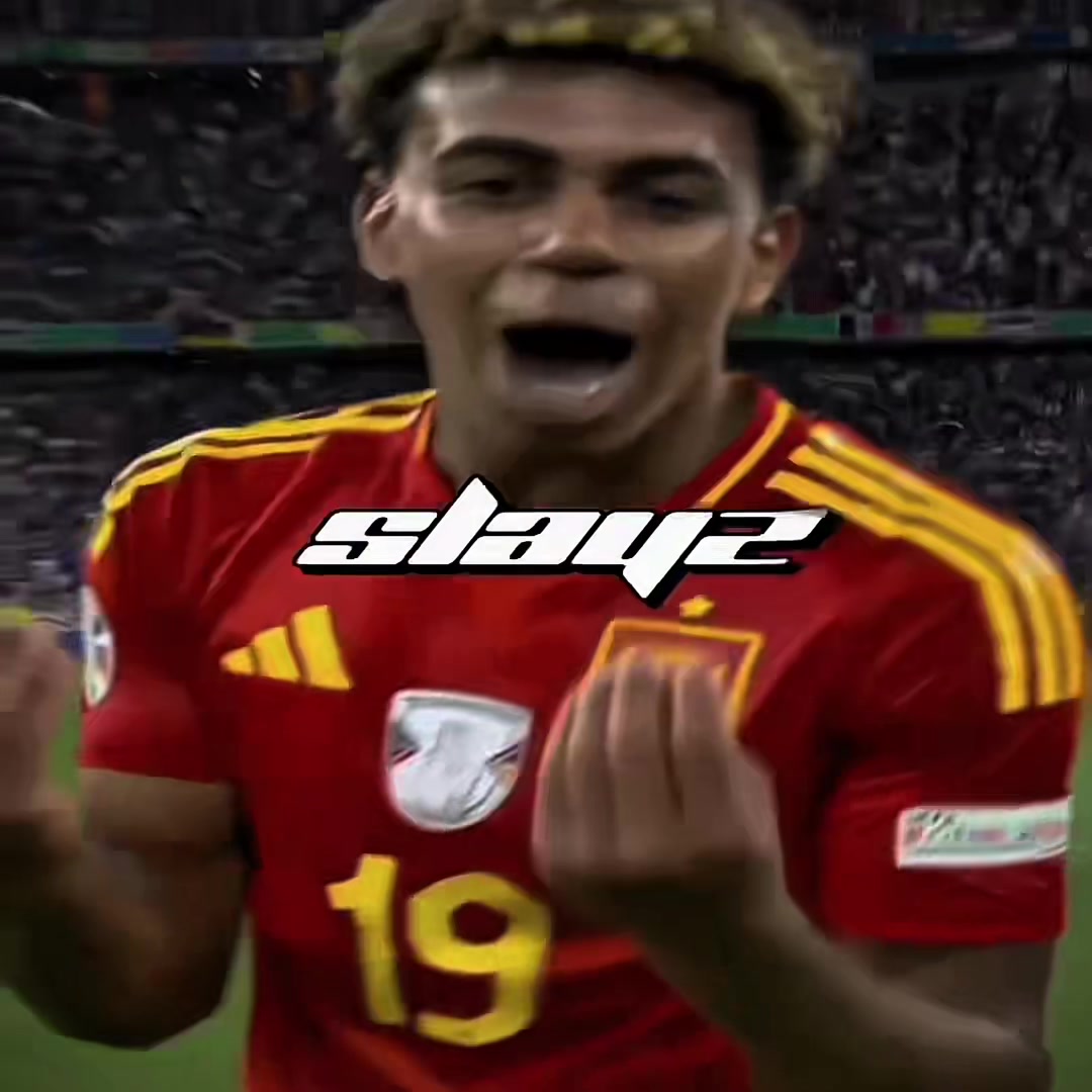 @S7 slayzzz!๐๐ฅ