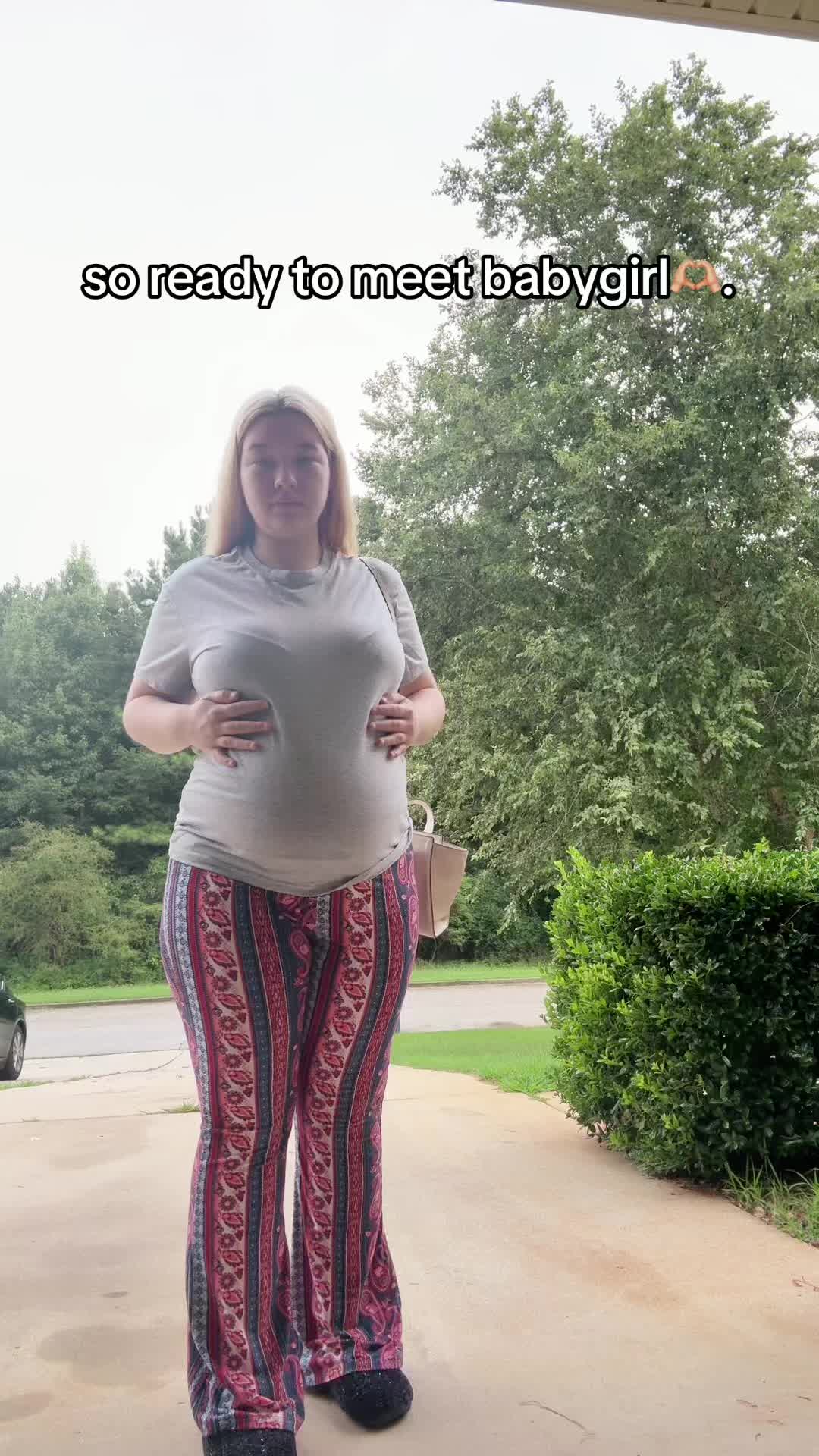 @skylerxoxo_