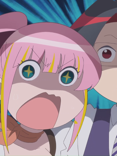 @Bilibili Philippines