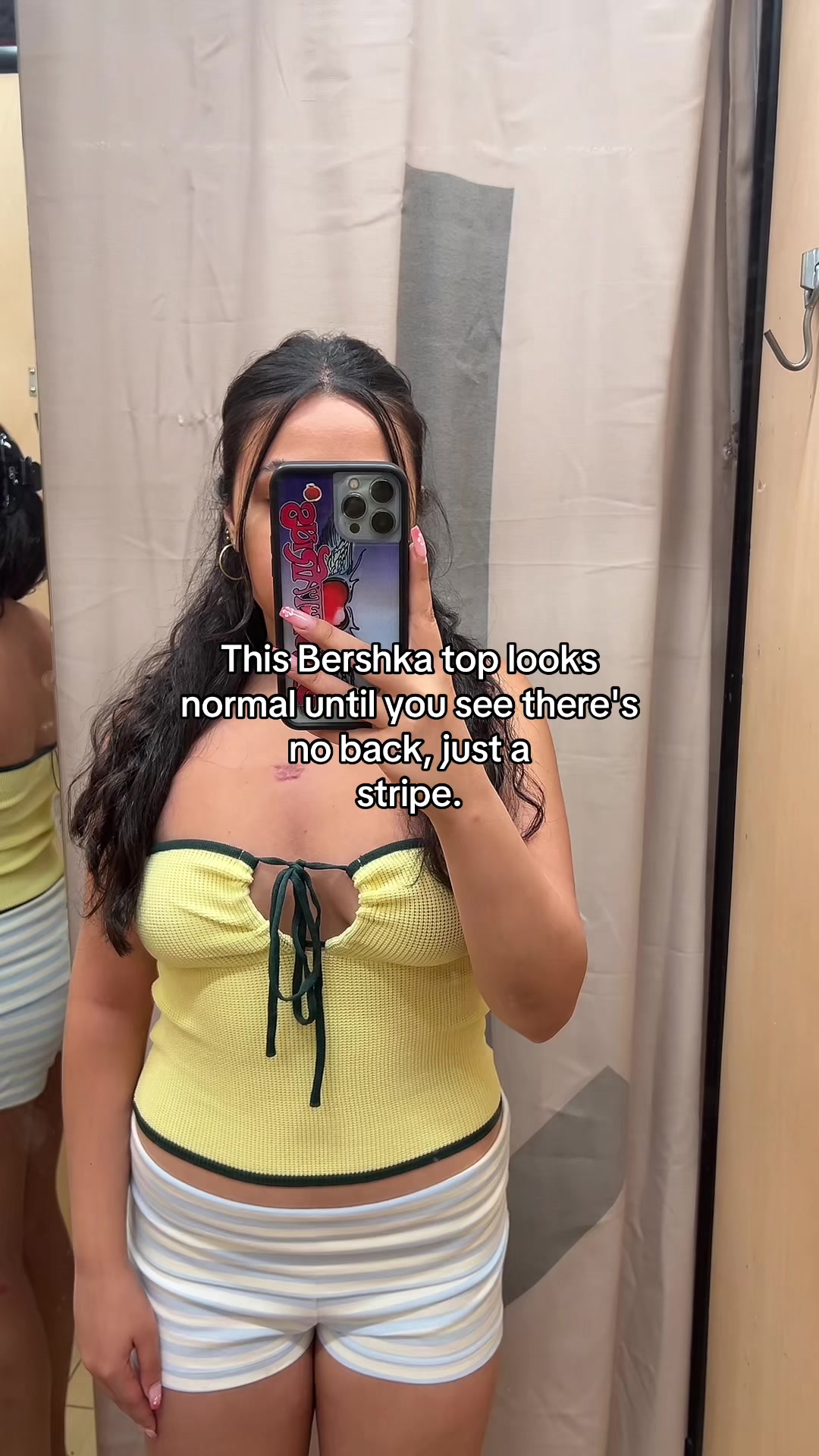@abigailshira