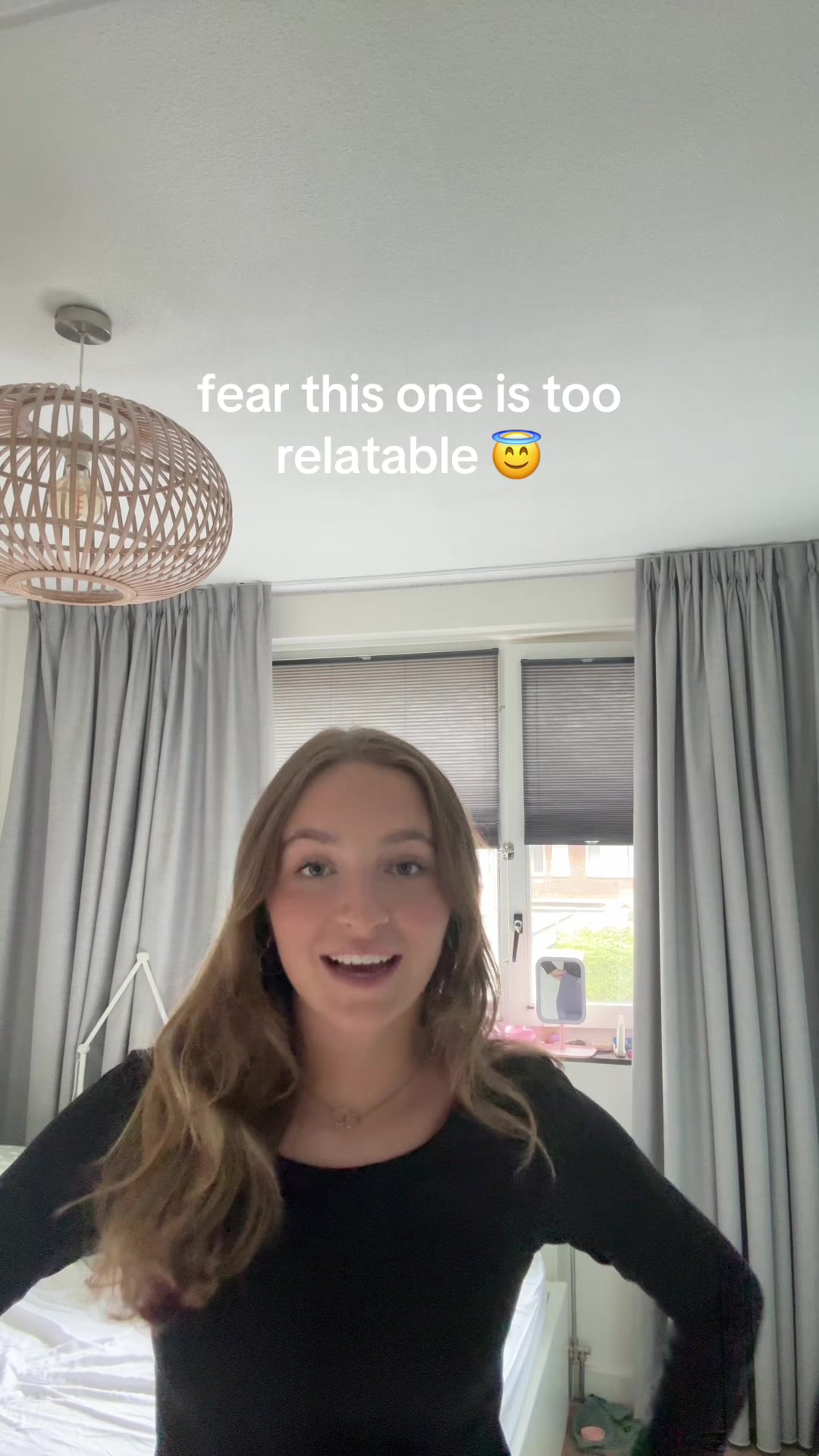 @ann&trade;️