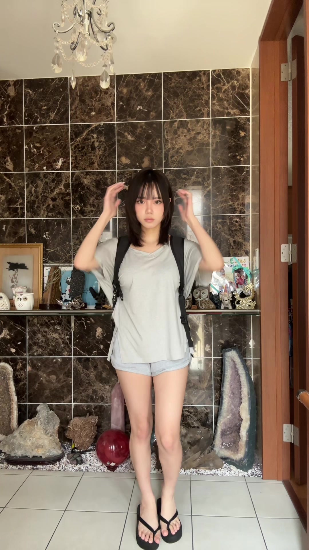 @ななみ