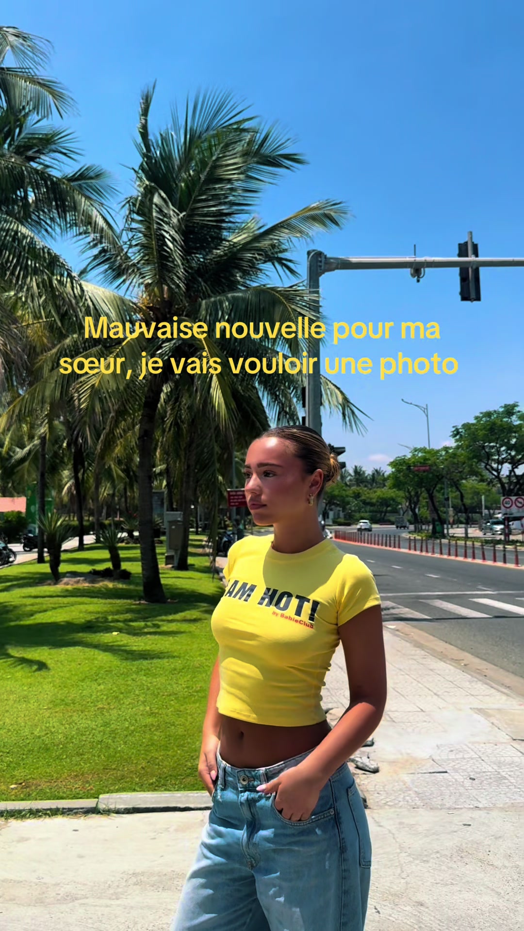 @Eva Sabatier
