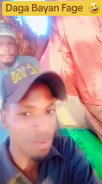 @M🎤C.kabiru👂Commander 💘