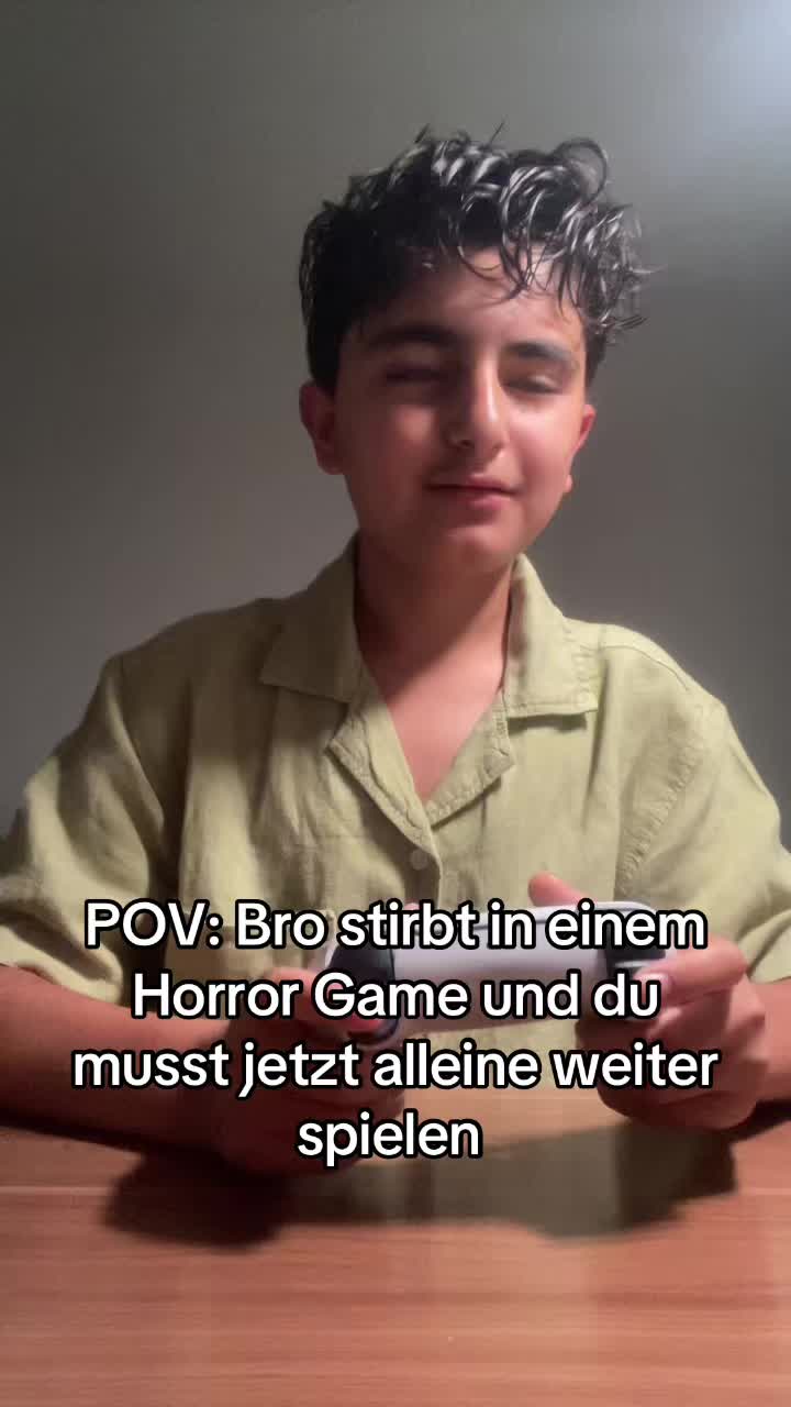 @𝐚𝐡𝐦𝐞𝐝.𝐲𝐳𝐳