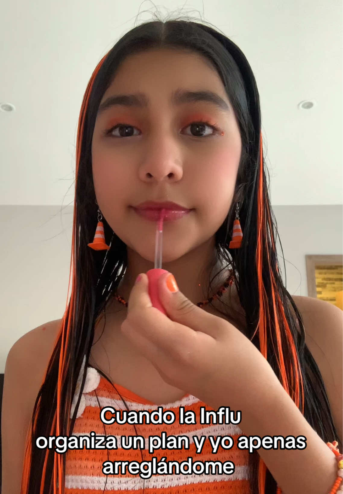 @nela_idols